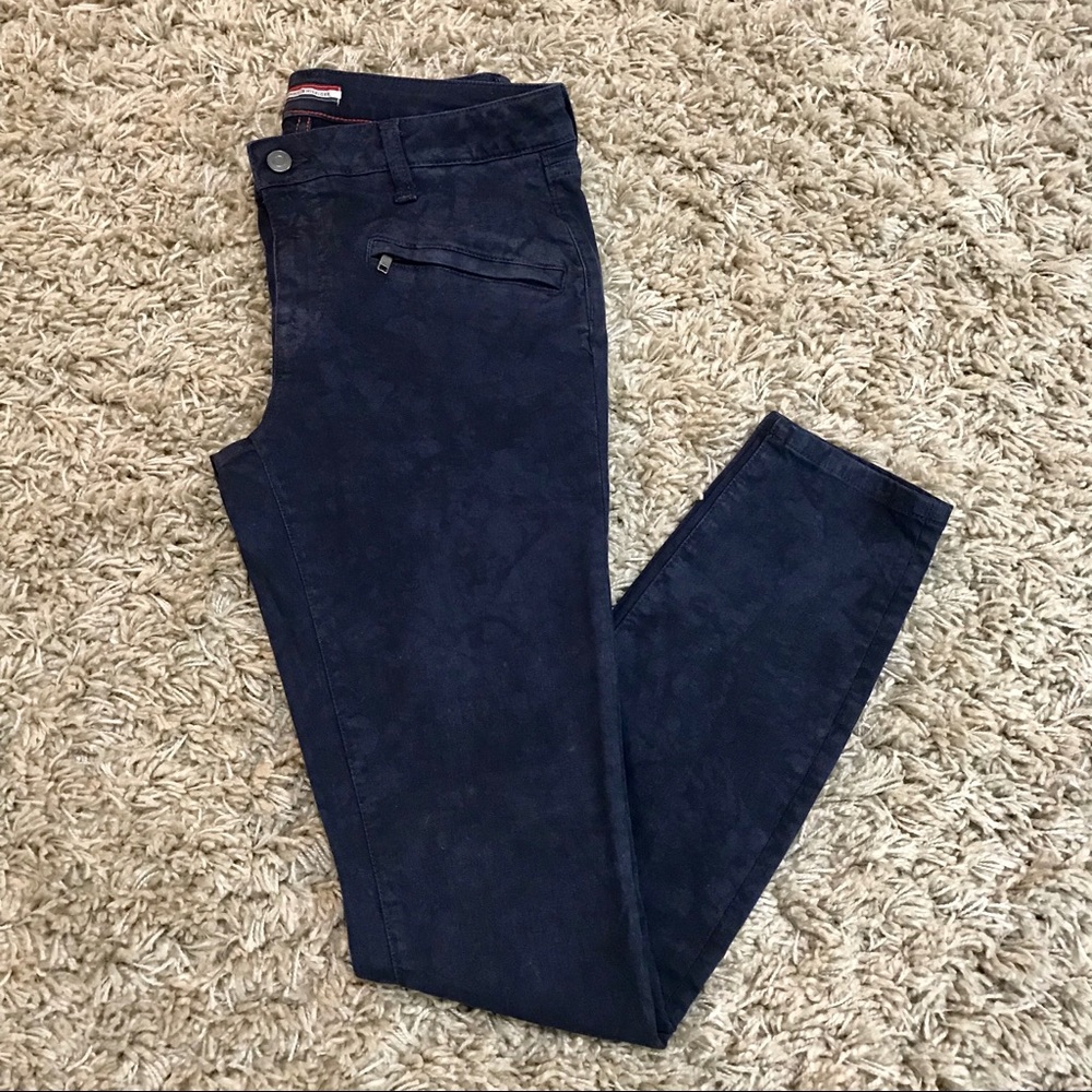 💙Tommy Hilfiger Legging Jeans💙
